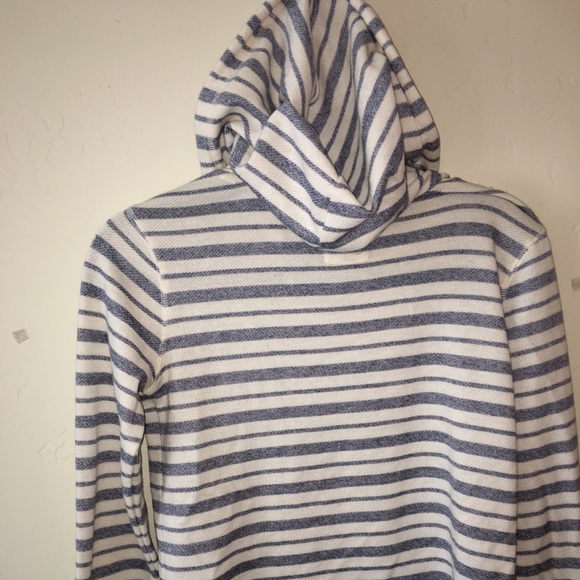 Billabong Hoodie - Picture 4 of 4